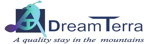 dream logo1